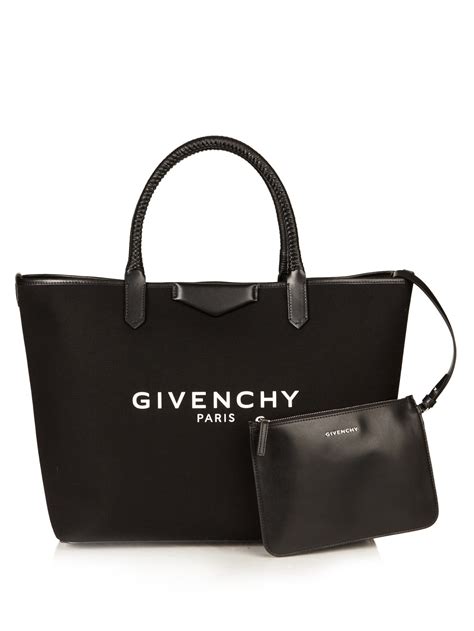 large givenchy antigona tote|Givenchy antigona small price.